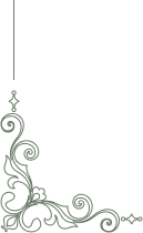 Aframe Gabala shape