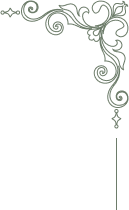 Aframe Gabala shape
